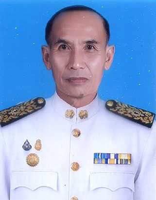 นายวิเศษ  มุงวงษา