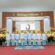 ๑๓ ตุลาคม ๒๕๖๘ วันนวมินทรมหาราช วันคล้ายวันสวรรคต พระบาทสมเด็จพระบรมชนกาธิเบศ มหาภมิพลอดุลยเดชมหราช บรมนาถบพิตร   องค์การบริหารส่วนตำบลนาโพธิ์